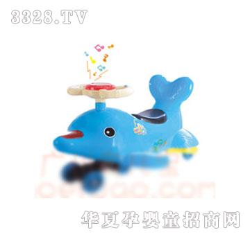 �W�����Ƕ���A+BŤŤ܇7820