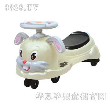 �W�����Ƕ���A+B2821ŤŤ܇