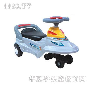 �W�����Ƕ���A+B2822ŤŤ܇