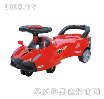 �W�����Ƕ���A+B2824ŤŤ܇