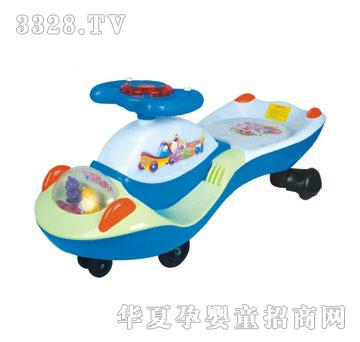 �W�����Ƕ���D601�u�[܇