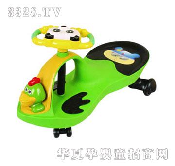 �W�����һ�ŤŤ܇888-1