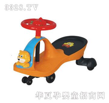 �W�����һ�ŤŤ܇888-1���b��