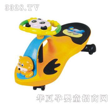 �W�����һ�ŤŤ܇888-1������