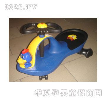 �W�����һ�888-1C��������P�{ɫ