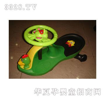 �W�����һ�888-1����A�P�u�оGɫ