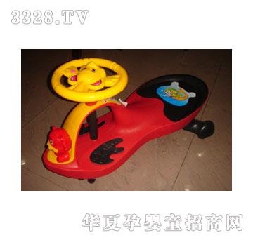 �W�����һ�888-1�A�P���мtɫ