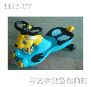 �W�����һ�888A�d���{