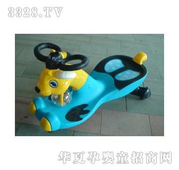 �W�����һ�888����