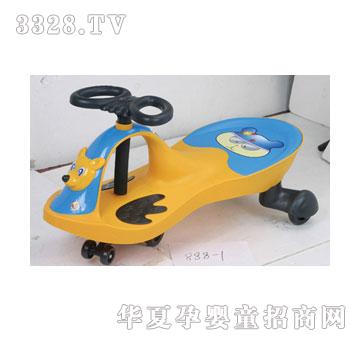 �W�����һ�888�����S