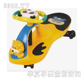 �W�����һ�IMG_888-1С����