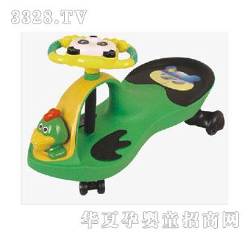 �W�����һ�IMG_888-1С�u��