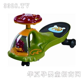 �W����888-1E�����һ��u�[܇