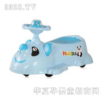 �W�����뻨ŤŤ܇801