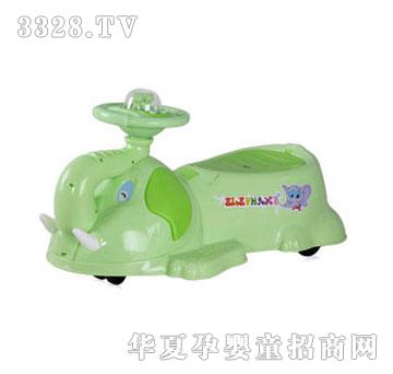 �W�����뻨ŤŤ܇801A