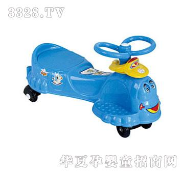 �W�����RŤŤ܇F01