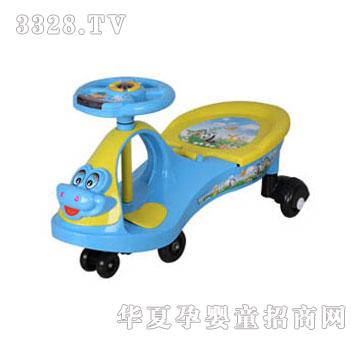 �W�����RŤŤ܇F02-2