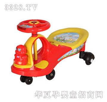 �W�����RŤŤ܇F02-1