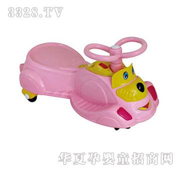 �W�����RŤŤ܇F03