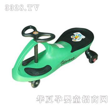 �W����2008�o��-����