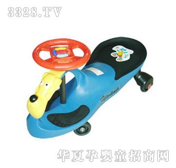 �W��������2008B����