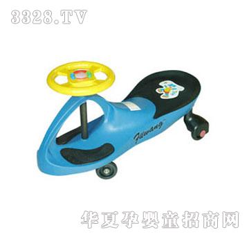 �W��������2008����