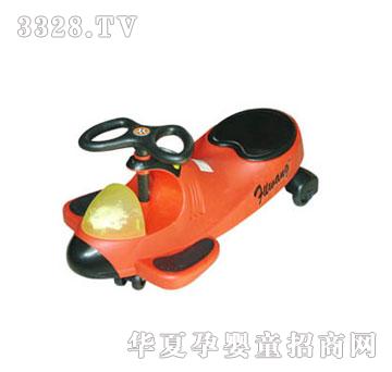 �W��������2011-2