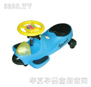 �W��������2011-2����