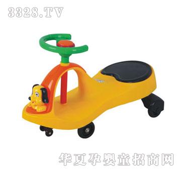 �W��������2008������