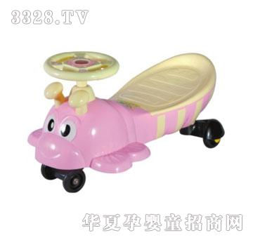 �W����aoerbao-2010���S��ŤŤ܇