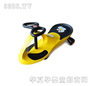 �W��������2008