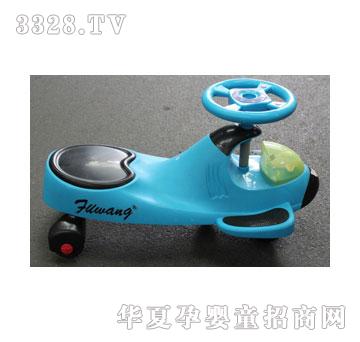 �W��������2011����