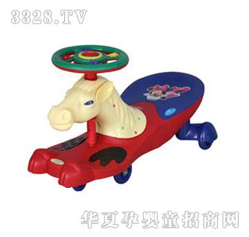 �W�������☷128C�u�u܇