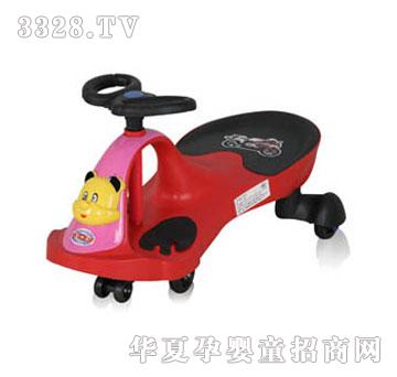 �W�������☷2082�u�u܇