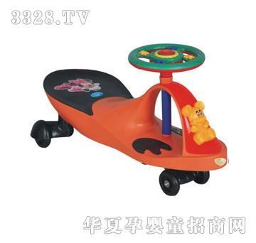 �W�������☷128B1