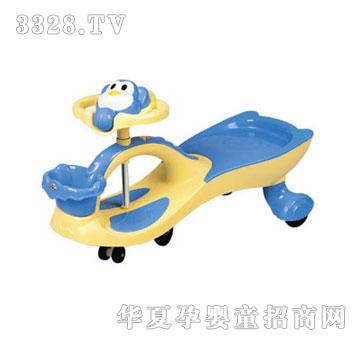 �W����3101������ŤŤ܇