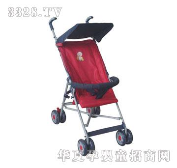 ����ؐؐ�냺����܇A801-r