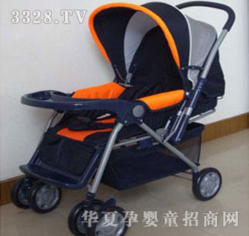 ����ؐؐ�냺����܇c801-4