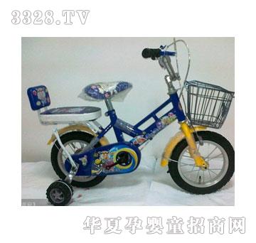 �W������ؐD�̓�ͯ����܇��12inch-14inch��