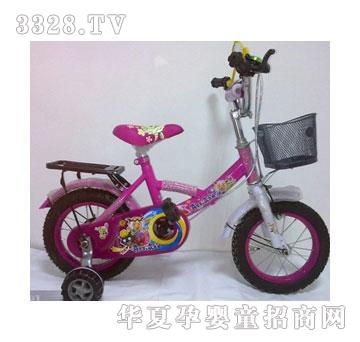 �W������ؐB��ͯ܇��12inch-14inch-16inch��