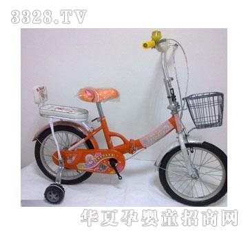 �W������ؐ�ۯB�̓�ͯ����܇��12inch-14inch-16inch��