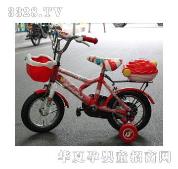 �W����С���ǃ�ͯ����܇1257