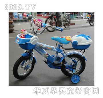 �W����С���ǃ�ͯ����܇1223