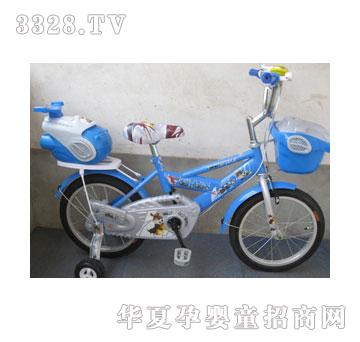 �W����aoerbao-12ɳ��Ц����ͯ܇