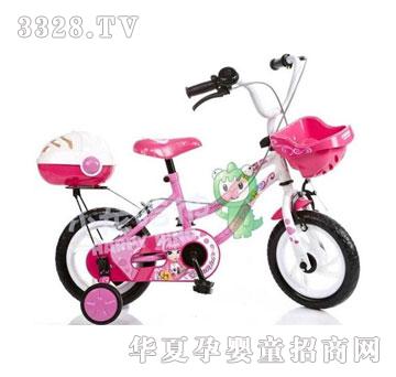 �W����С����������܇LB1299QX-K112