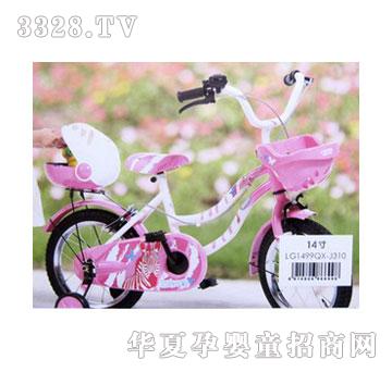 �W����С����������܇1499QX-J110