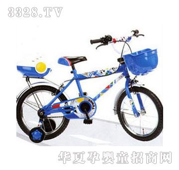 �W����С����������܇LB1607X-H202