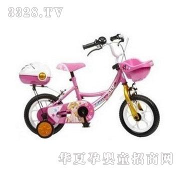 �W����С����������܇LG1258QX-J208