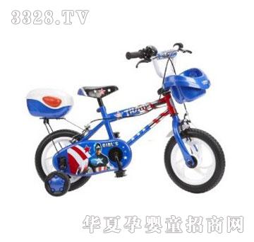 �W����С����������܇LB1207QX-J102