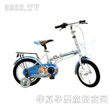 �W����С�������ۯB����܇LB1441Q-K117